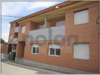 piso en venta , Carpio De Tajo 6