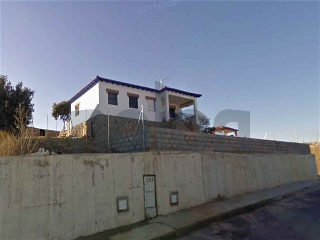 unifamiliar en venta , Casar De Escalona , 112 m2 2