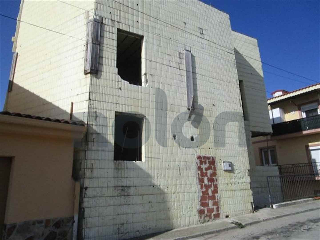 piso en venta , Esquivias , 115 m2 2