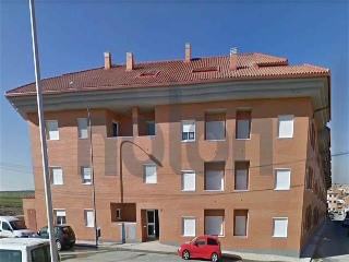 Garaje en venta en Gerindote de 14  m²