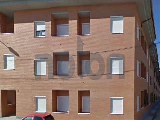 garaje en venta , Gerindote , 14 m2 2