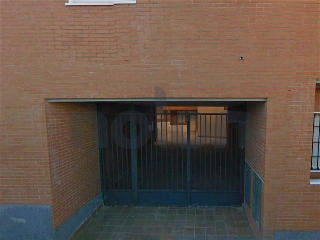 garaje en venta , Gerindote , 14 m2 4