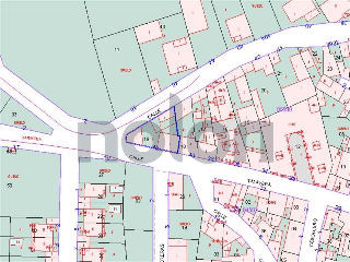 otros en venta , Gerindote , 300 m2 3