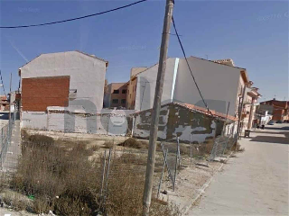 otros en venta , Gerindote , 300 m2 4