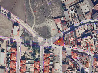 otros en venta , Gerindote , 300 m2 5