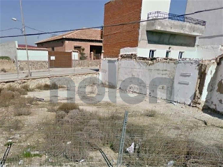otros en venta , Gerindote , 300 m2 6