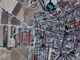 otros en venta , Gerindote , 300 m2 7