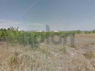 otros en venta , Villa De Don Fadrique , 15453 m2 2