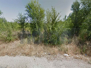 otros en venta , Villa De Don Fadrique , 15453 m2 3
