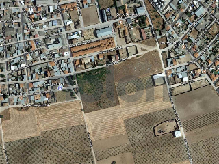 otros en venta , Villa De Don Fadrique , 15453 m2 4