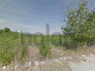 otros en venta , Villa De Don Fadrique , 15453 m2 5