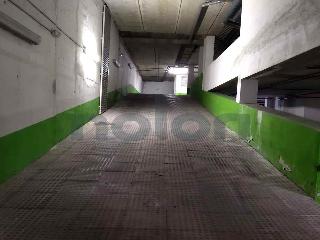 garaje en venta , Ventas De Retamosa , 12 m2 6