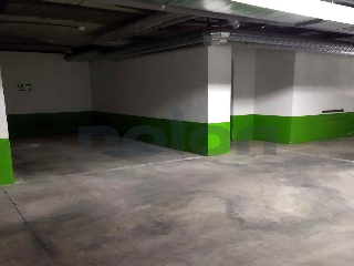 garaje en venta , Ventas De Retamosa , 12 m2 7