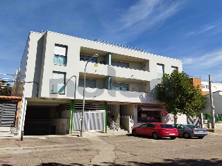 garaje en venta , Ventas De Retamosa , 12 m2 8