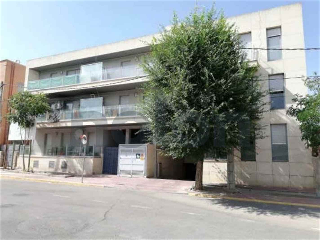 garaje en venta , Ventas De Retamosa , 22 m2 2