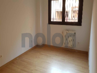 piso en venta , Lominchar 3