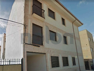 piso en venta , Lominchar 4