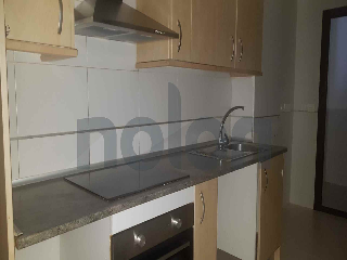 piso en venta , Lominchar 6