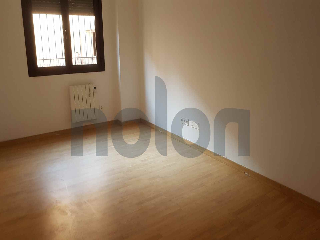 piso en venta , Lominchar 7