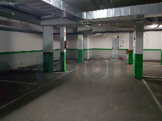 Piso en venta en Magan de 65  m²