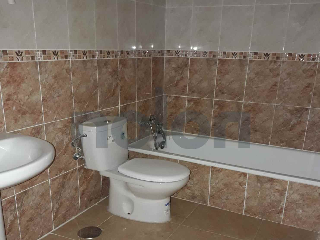 unifamiliar en venta , Montearagon , 157 m2 2