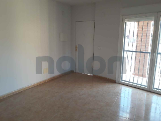 unifamiliar en venta , Montearagon , 157 m2 4