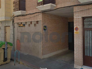 Local en venta en Mora de 356  m²