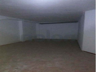 local en venta , Mora , 356 m2 3