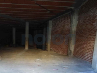 local en venta , Mora , 356 m2 4