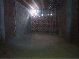 local en venta , Mora , 356 m2 5
