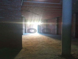 local en venta , Mora , 356 m2 6