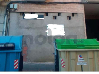 local en venta , Mora , 356 m2 7
