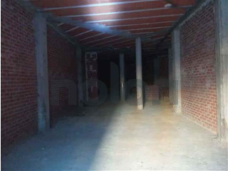 local en venta , Mora , 356 m2 8