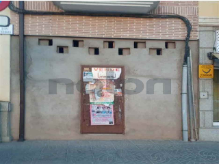 local en venta , Mora , 356 m2 10