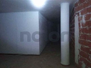 local en venta , Mora , 356 m2 11