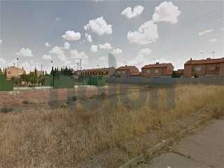Otros en venta en Nambroca de 2475  m²