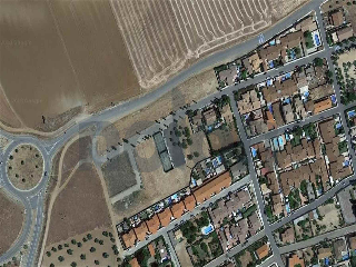 otros en venta , Nambroca , 2475 m2 2