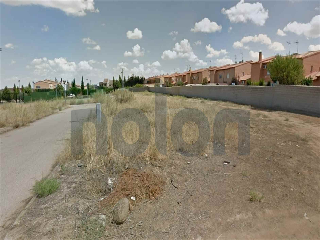 otros en venta , Nambroca , 2475 m2 3