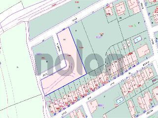 otros en venta , Nambroca , 2475 m2 4