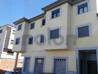 Local en venta en Navahermosa de 232  m²