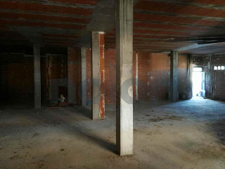 local en venta , Navahermosa , 232 m2 2