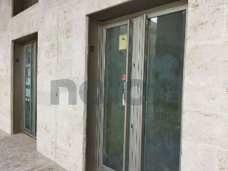 local en venta , Noblejas , 132 m2 3