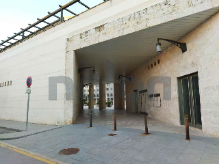 local en venta , Noblejas , 132 m2 7