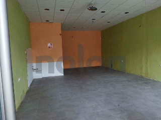 local en venta , Noblejas , 132 m2 8