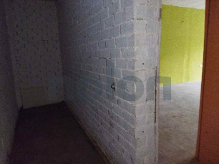 local en venta , Noblejas , 132 m2 9