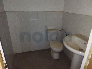 local en venta , Noblejas , 132 m2 10