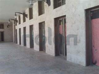 local en venta , Noblejas , 132 m2 11