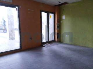 local en venta , Noblejas , 132 m2 12