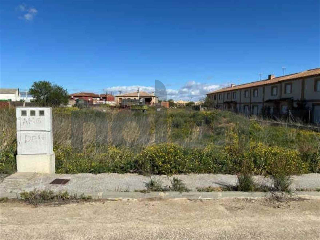 otros en venta , Noez , 148 m2 10