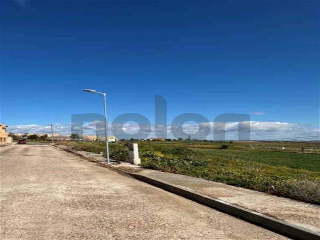 otros en venta , Noez , 148 m2 6